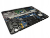 Płyta główna laptopa Dell Latitude E7270 CAZ10 LA-E122P Intel Core i5-6300U