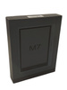Czytnik Ebook Meebook M7 32GB 6,8"