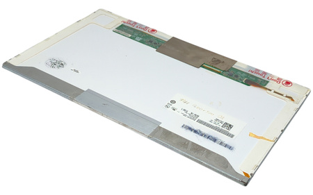 Matryca AU Optronics B140RW03 V.1 14" HD+ 1600x900 LED Matowa 40pin​