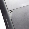 Laptop Dell Latitude E7450 Intel Core i7-5600U 512GB SSD 8GB