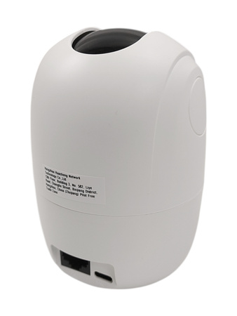 Kamera IP Smart Imou Ranger 2C Pro 3MP