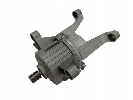 SILNIK NAPĘDOWY NIDEC WB102D42E00 PRALKO-SUSZARKI ELECTROLUX