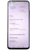 Smartfon Xiaomi Mi 10T M2007J3SY 6/128GB