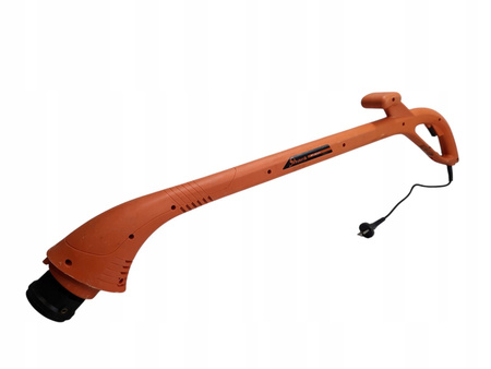 Podkaszarka elektryczna SHARK 300W RT 30 CT