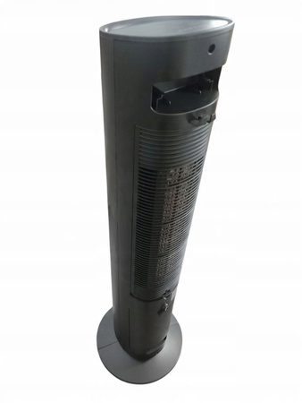 Wentylator Wieżowy Klimatyzer Mozano Icy Touch PRO