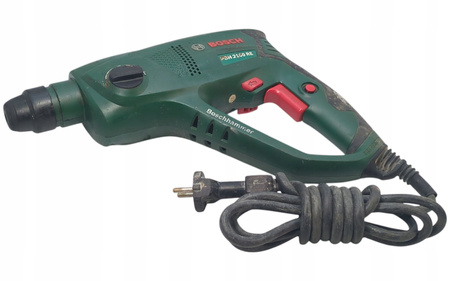 Młotowiertarka Bosch PBH 2100 RE 550W SDS+ 1,7J 20mm 2,2kg