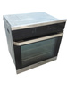 Piekarnik BEKO OIM 25602 X termoobieg 65 l inox