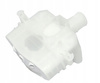 DYSZA OD DOZOWNIKA NA PROSZEK W11503751 WHIRLPOOL YV2-ET-C2MP-M6Y