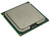 Procesor Intel Xeon E5205 1.86 GHz 6 MB L2 Cache LGA775