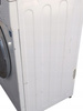 Pralka LG WD-12390NDK 5kg 1200 obr./min