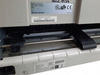 Drukarka Oki Microline 6300FB
