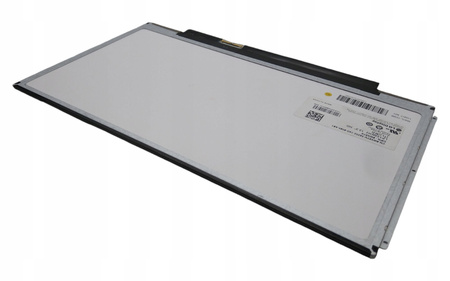 Matryca LG LP133WH2(TL)(M2) 13,3" 1366x768px