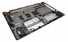 Klapa dolna laptopa Acer Travel Mate P2 TMP259-MG-50C3
