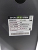 Głośnk LG LFS-U850