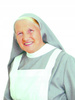 Potrawy z ryb Siostra Maria