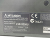 Projektor Mitsubishi LVP-X250U 1024x768px