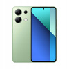 Smartfon Xiaomi Redmi Note 13 6GB 128GB Mint Green Zielony