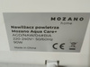 Nawilżacz powietrza Mozano Aqua Care+ 6L WiFi jonizacja aromaterapia