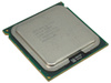 Procesor Intel Xeon E5420 2.5 GHz 4 rdzenie LGA 771 80W
