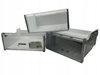 KOMPLET SZUFLAD DO LODÓWKI WHIRLPOOL ART 9811 SF2