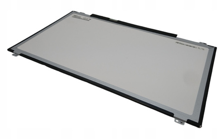 Matryca LG LP156WHB(TP)(GB) 15,6" 1366x768 HD