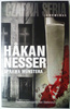 Sprawa Munstera Hakan Nesser