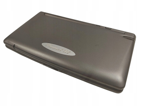 Translator Ectaco Partner EP X8