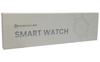 Smartwatch damski Parsonver SR1 1.32" 360x360 IP68 BT5.2