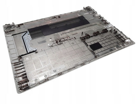 Klapa dolna laptopa HP Probook 455 G7