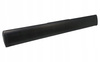 SOUNDBAR AUDIBLE FIDELITY 90048PI 2x 10W RMS 1,5A