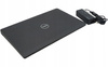Laptop Dell Latitude 7410 i5-10210U 8GB RAM 1TB SSD 15,6" FHD