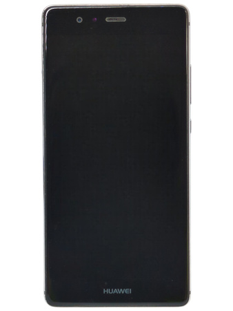 Smartfon Huawei P9 EVA-L09 5,2″ 3GB/32GB Dual Leica LTE NFC