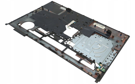 Palmrest Laptopa Lenovo Thinkpad L440