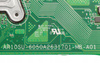 Płyta główna Toshiba Satellite Pro C70-B AR10SU-6050A2631701-MB-A01