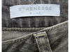 Spodnie damskie bootcut Jeans STRENESSE ROZ.27