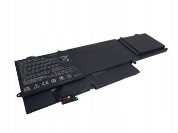 Bateria C23-UX32 do laptopa Asus