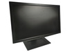 Monitor Dell Alienware AW2210t 21,5" Full HD 2 ms HDMI DVI USB