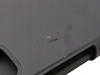 Klawiatura ESR Magnetic Keyboard Case 6B016A czarna ETUI Z KLAWIATURĄ