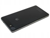 Smartfon HUAWEI P8 Lite ALE-L21 5" 2/16GB