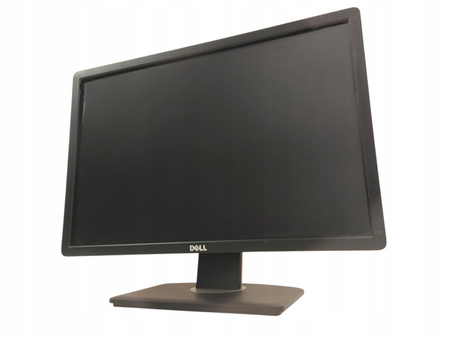 MONITOR LED DELL P2213F 22" 1680x1050 TN 5ms