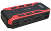 JUMP STARTER ROZRUCH BOOSTER POWERBANK 13500mAh KYG A10