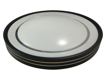 LAMPA LED ORBIS JADEN 500MM TUNABLE WHITE SMART+ WIFI 3300IM/30W LEDVANCE
