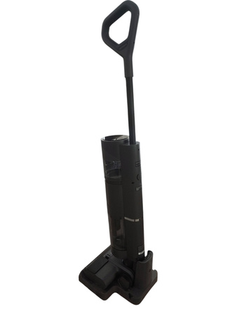 Odkurzacz pionowy Dreame H11 Core  HHR21A