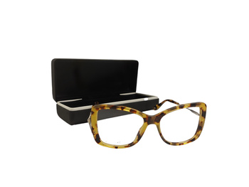 Okulary korekcyjne, oprawki GIVENCHY GV 0028 XU4 140