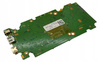 Płyta główna laptopa Waxuor LeadBook T15 Y116A Rev: X3.2