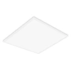 Lampa LED Plafon PL ECO UHLO 600E 23W 840 4025lm U19 Ledvance