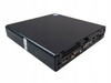 Mini PC HP ProDesk 400 G3 Mini i3-7100T|8GB RAM|256GB SSD