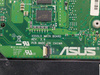 Płyta główna ASUS X555LD i3-4005U