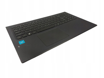 Płyta główna laptopa Acer Extensa 15 EX126-32-C8DC GH5JJ/GH7JJ LA-K701P REV