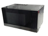 Kuchenka mikrofalowa wolnostojąca Cecotec ProClean 6110 1000W 23l
